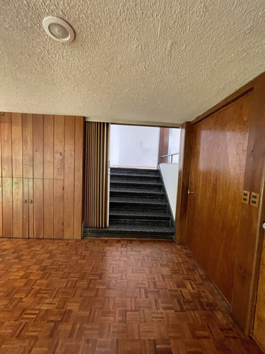 Casa En Renta En Los Alpes/las Aguilas