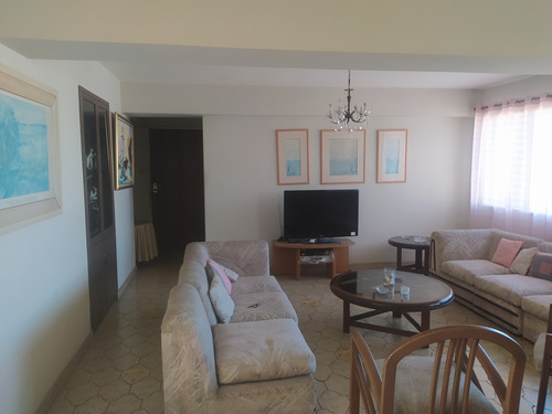 Vendo Apartamento 143m2 Los Ruices 8923