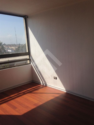 Venta Departamento San Miguel 1 Dorm 1 B. Metro Ciudad Niño