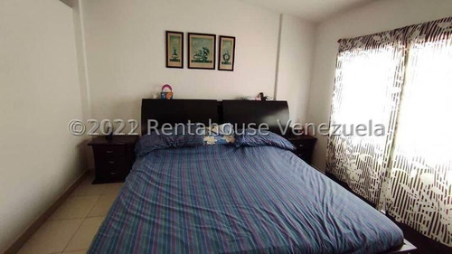 Imagen 23 de 30 de Casa En Venta En Urb. Los Girasoles-cod. 23-15353-jgvr.
