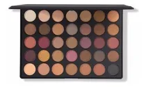 Comprar Paleta Morphe Toda La Serie 35 En Stock Solo Original Usa