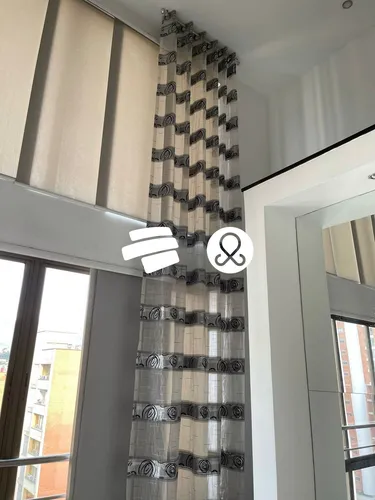 Aparta Loft Duplex En Venta En Conquistadores 1 Habitación