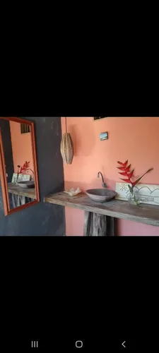 Casa Mobiliada No Centro De Trancoso