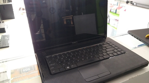Laptop Dell Inspironm5030