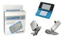 Comprar Cargador Para Nintendo 3ds New 3ds Xl 3ds Xl Dsi Dsi Xl