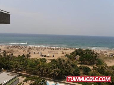Imagen 13 de 13 de Apartamento En Venta Camurí Grande Naiguata Aa-ngt001