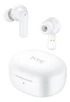 Comprar Audífonos Inalámbricos Htc True Wireless 1 Bluetooth 5.1 W