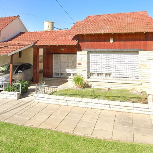 Imagen 1 de 12 de Dueño Directo - Casa En Ramos Mejia - 5 Amb - 300m2 - 3 Hab