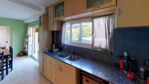 Imagen 8 de 30 de Casa En Gonnet Barrio San Facundo - Dacal Bienes Raices