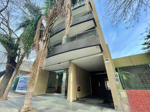 Imagen 16 de 30 de Venta Monoambiente C/balcón, Piscina V. Devoto