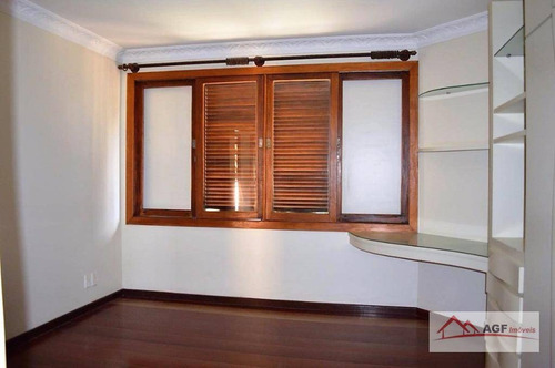 Imagem 26 de 28 de Linda Casa Ne Beira - Ca0255