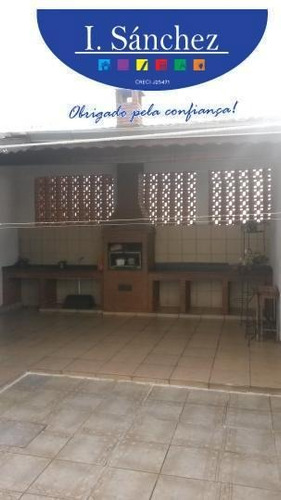 Imagem 13 de 15 de Casa Para Venda Em Suzano, Parque Santa Rosa, 3 Dormitórios, 3 Banheiros, 2 Vagas - 829_1-711126