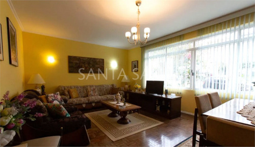 Imagem 2 de 15 de Linda Casa Planalto Paulista - Ss50724