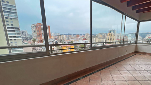 Dpto. 164 M2 Con 3d/2b + Servicios. Barrio Casino Enjoy