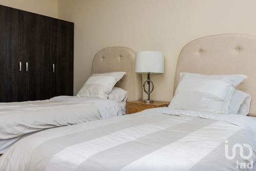 Venta Departamento 2 Ambientes La Concepción