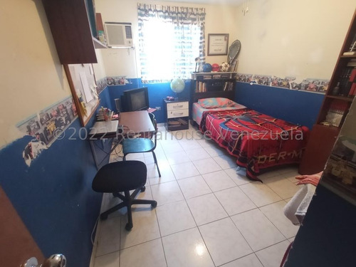 Imagen 15 de 20 de Guatire, Cod Mls# 23-4484 Liz Mendez 0412-0984534