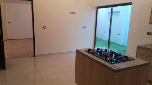 Imagen 11 de 30 de Casa Venta En Residencial San Angel, Metepec