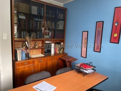Imagen 9 de 18 de Casa En Venta 22-19233 María Santaella 0414-3188350 0412-3625141