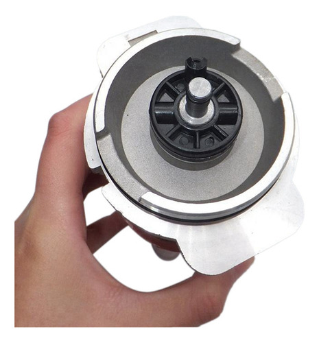 Rr Distribuidor 90346324 1211006 90340736 Para Opel Corsa