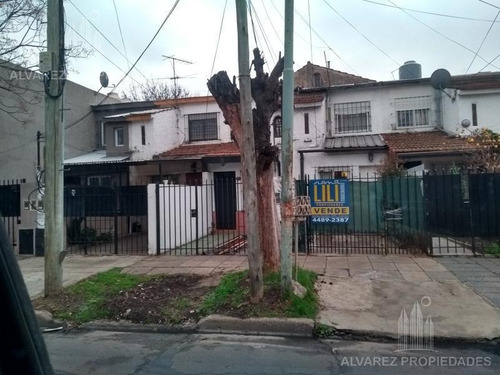 Imagen 13 de 13 de Ph - Castelar Norte.