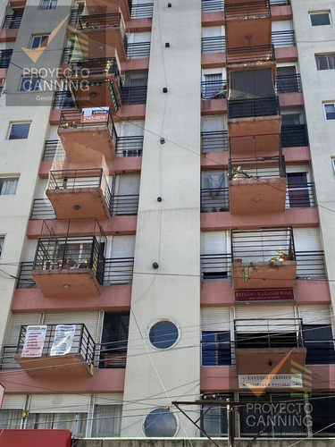 Imagen 4 de 16 de Departamento En Venta En Monte Grande