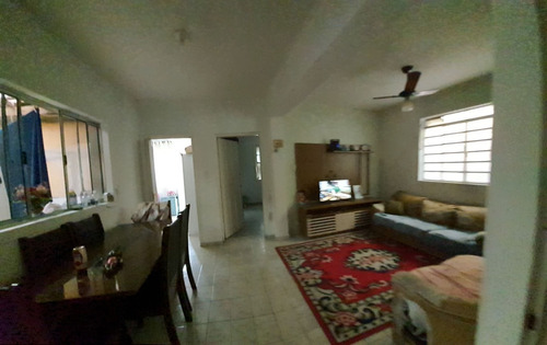Imagem 21 de 30 de Casa À Venda, 200 M² Por R$ 900.000,00 - Santa Terezinha - São Paulo/sp - Ca0414