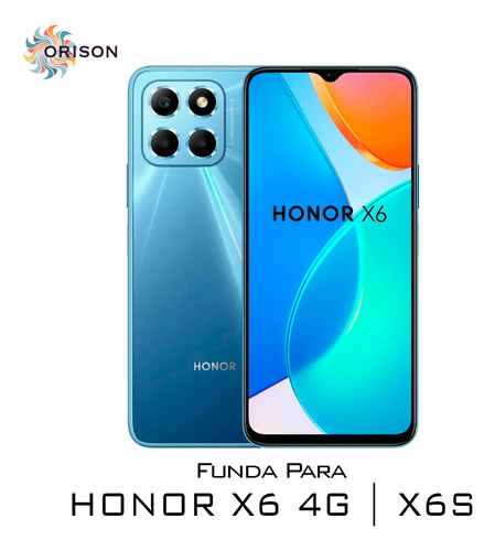 Funda Para Honor Y Huawei Mi Villano Favorito 4 Mega Minion