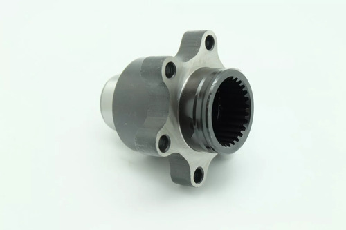 Diferencial Eje Transmisión Yamaha Rhino 660/450/700