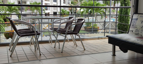 Imagen 4 de 12 de Apartamento Santa Fe De Antioquia