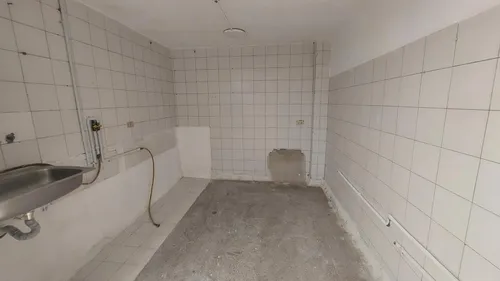 Casalote En Venta En Estrada. Cod V210