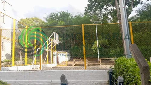 Apartamento En Arriendo En Bucarica. Cod A15586