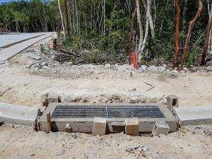 Imagen 14 de 16 de Proyecto De Lotes En Venta Tulum
