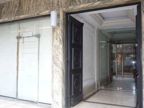 Próximo A Plaza Zabala