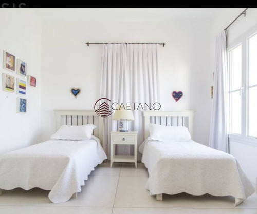 Casa En Venta En Faro De Punta Del Este-ref:1259