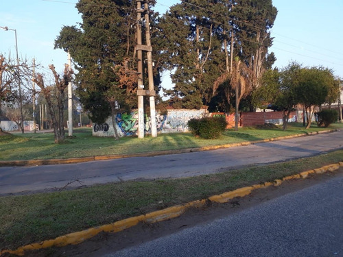 Imagen 1 de 2 de Lote En Venta