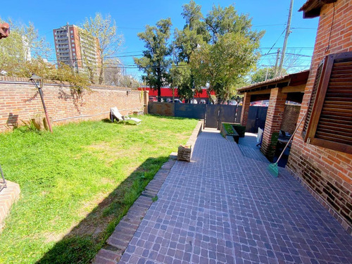 Imagen 5 de 25 de Casa - San Fernando- Retasada!