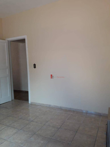 Imagem 13 de 24 de Casa Com 3 Dormitórios À Venda, 120 M² Por R$ 600.000,00 - Saúde - São Paulo/sp - Ca1007