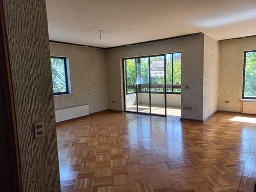 Departamento En Venta De 4 Dorm. En Viña Del Mar