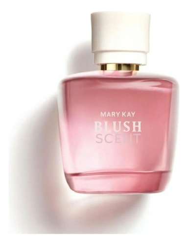 Perfume feminino Mary Kay Blush