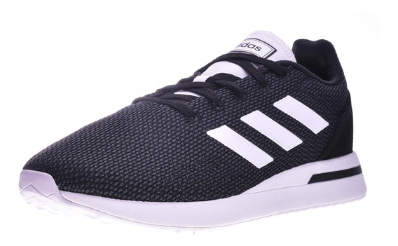 zapatillas mujer adidas 41 zapatillas mujer adidas 41