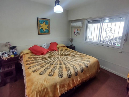 Imagen 11 de 20 de Venta De Departamento 3 Amb En San Isidro