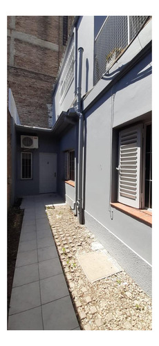Imagen 4 de 11 de Depto Tipo Casa Muy Amplio