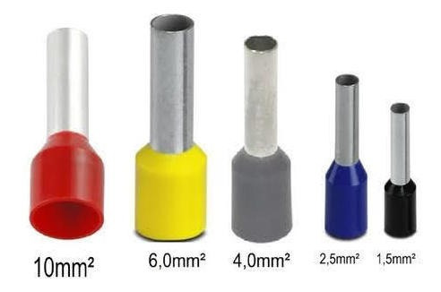 Imagem 2 de 7 de Eletricista Montagem De Quadros De Distribuição De Circuito
