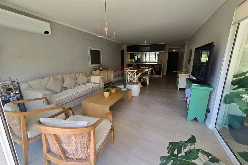 Imagen 4 de 30 de Maravilloso Departamento En Altavista De Chicureo