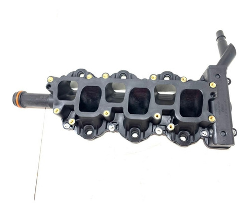 Multiple Admision Ford F150 3.7 2011 2012 2013 2014 2015