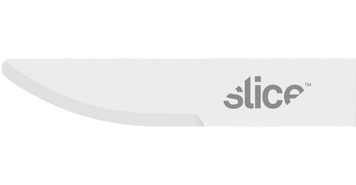 Slice 10520 Cuchillas Para Manualidades, Se Adapta A La Mayo