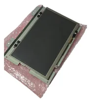 Comprar Painel Operador Lexmark X656 X658 40x7044 Lexmark X656 X658