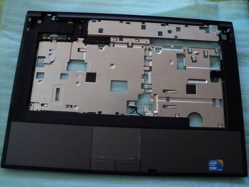 Palmrest Touchpad Dell Latitude E5410 Impecable