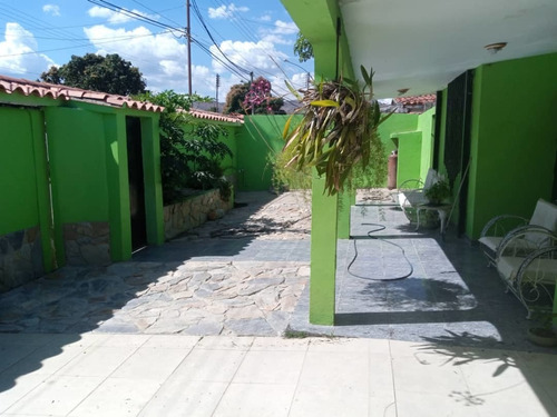 Imagen 2 de 12 de Altacasa Vende Hermosa Casa Ubicada En Ciudad Alianza