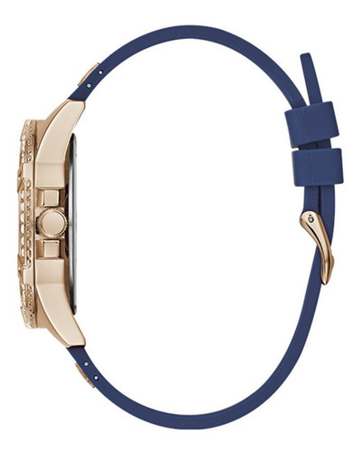 Reloj Guess W1160l3